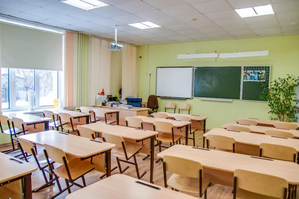 Новое Гришино